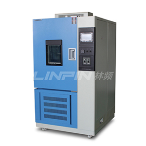 臭氧老化箱 