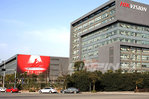 ?？低? />
                                    </a>
                                </a>
                                <a class=